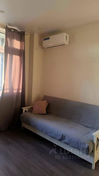 m. Kotelniki: Apartment, 2-rooms