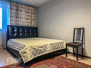 m. Myakinino: Apartment, 1-rooms