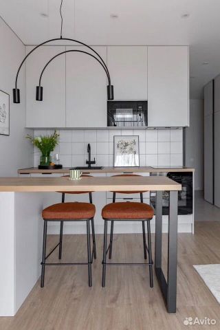 m. Delovoy tsentr: Apartment, studio