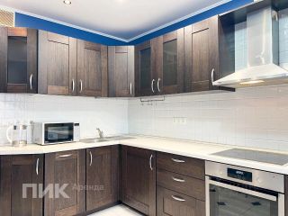 m. Planernaya: Apartment, 1-rooms