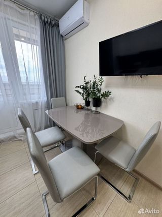 m. Bakovka: Apartment, 1-rooms