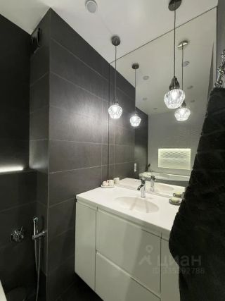 m. Myakinino: Apartment, 1-rooms