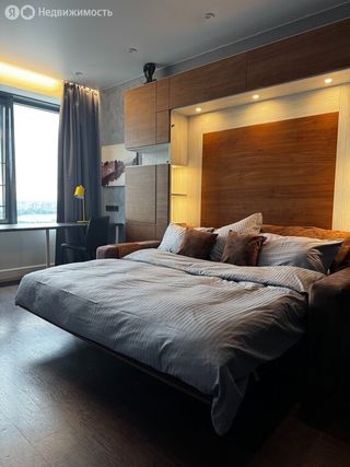 m. Vodny stadion: Apartment, 1-rooms