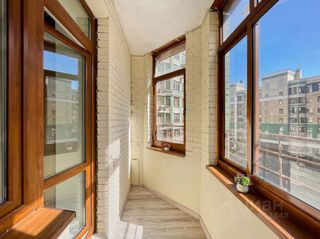 m. Molzhaninovo: Apartment, 1-rooms