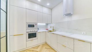 m. Butyrskaya : Apartment, 1-rooms