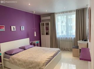 m. Begovaya: Apartment, 2-rooms