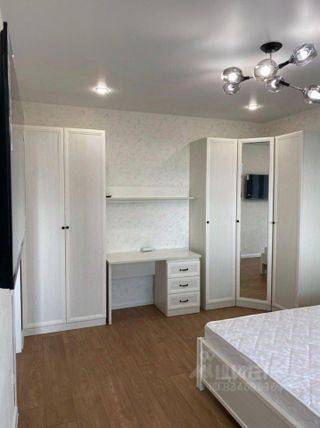 m. Bitsa: Apartment, 1-rooms
