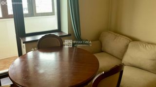 m. Shelepikha: Apartment, studio