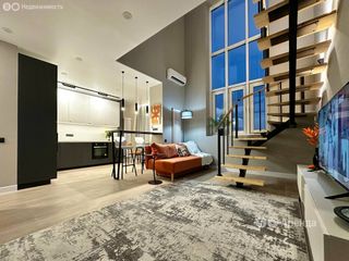 m. Bakovka: Apartment, 3-rooms