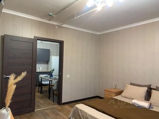 m. Lyubertsy I: Apartment, studio