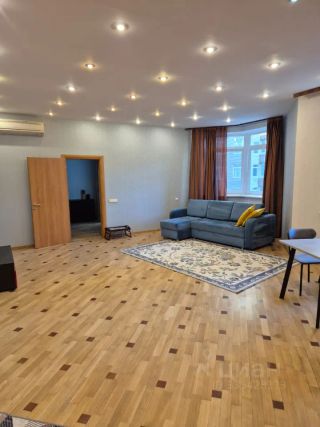 m. Troparevo: Apartment, 2-rooms