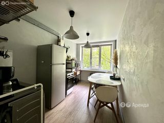 m. Oktyabrskoe pole: Apartment, 1-rooms
