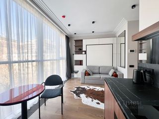 m. Mayakovskaya: Apartment, studio