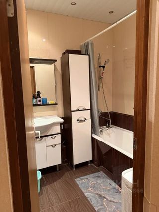 m. Aeroport: Apartment, 2-rooms