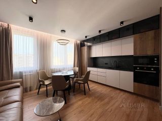 m. Lyublino: Apartment, 1-rooms