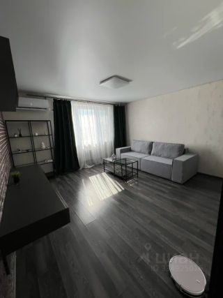 m. Zheleznodorozhnaya: Apartment, 1-rooms