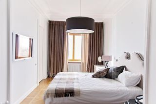 m. Taganskaya: Apartment, 2-rooms