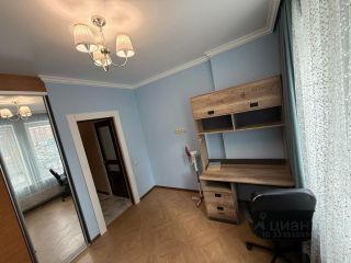 m. Planernaya: Apartment, 2-rooms