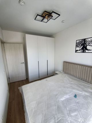 m. Kotelniki: Apartment, 1-rooms