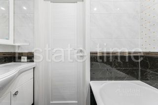 m. Bakovka: Apartment, 1-rooms