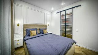m. Butyrskaya : Apartment, 1-rooms