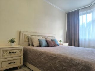 m. Penyagino: Apartment, 2-rooms