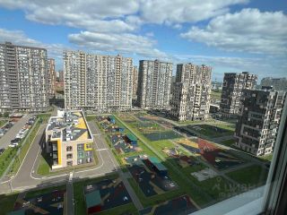 m. Zheleznodorozhnaya: Apartment, 2-rooms