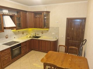 m. Odintsovo: Apartment, 2-rooms