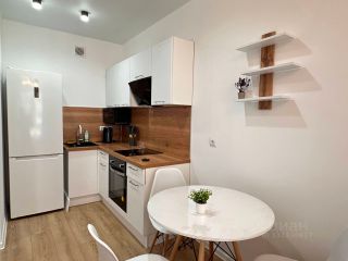 m. Kotelniki: Apartment, 1-rooms