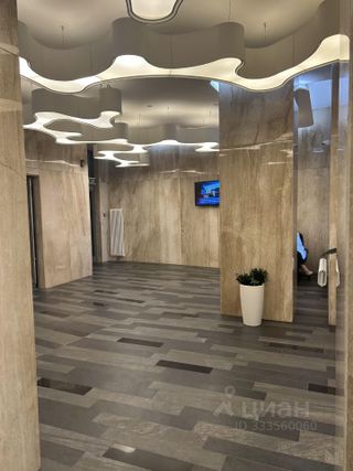 m. Matveevskoe: Apartment, 2-rooms