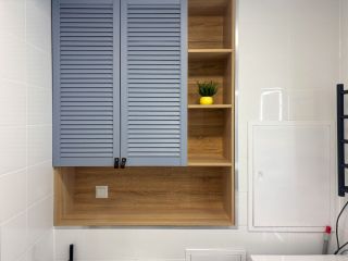 m. Butyrskaya : Apartment, 1-rooms