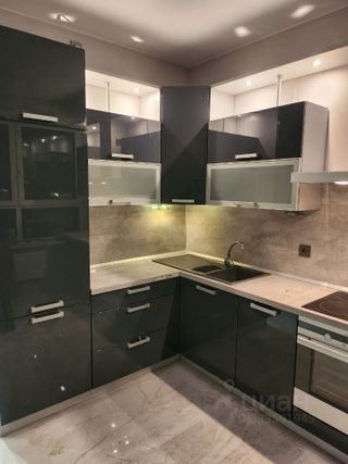 m. Medvedkovo: Apartment, 1-rooms