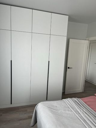 m. Opalikha: Apartment, 2-rooms