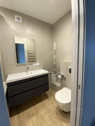 m. Kryukovo: Apartment, 1-rooms