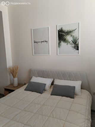m. Dubrovka: Apartment, 2-rooms