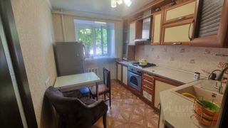 m. Silikatnaya: Apartment, 2-rooms