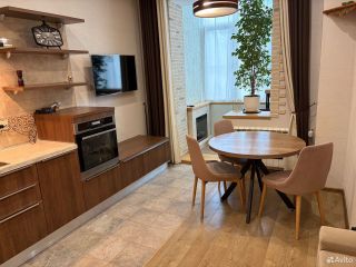 m. Beskudnikovo: Apartment, 2-rooms
