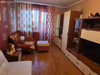 m. Zhulebino: Apartment, 3-rooms