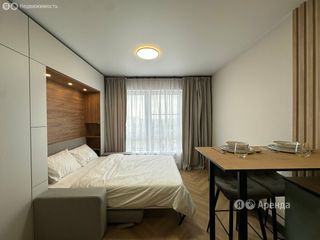 m. Kotelniki: Apartment, studio