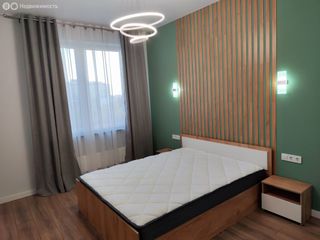m. Baltiyskaya: Apartment, 2-rooms