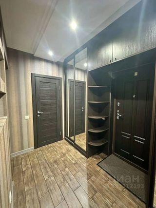 m. Penyagino: Apartment, 2-rooms