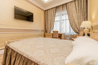 m. Taganskaya: Apartment, studio