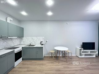 m. Kotelniki: Apartment, 1-rooms