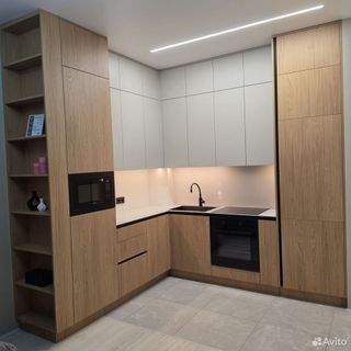 m. Serp i Molot: Apartment, 1-rooms