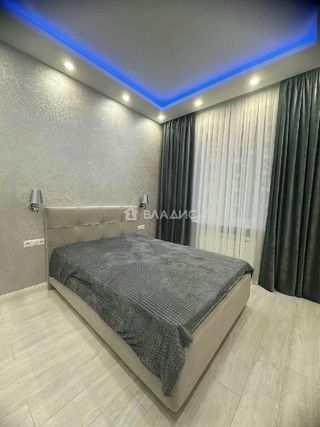 m. Aviamotornaya: Apartment, 1-rooms