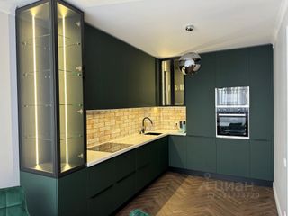 m. Solntsevo: Apartment, 1-rooms