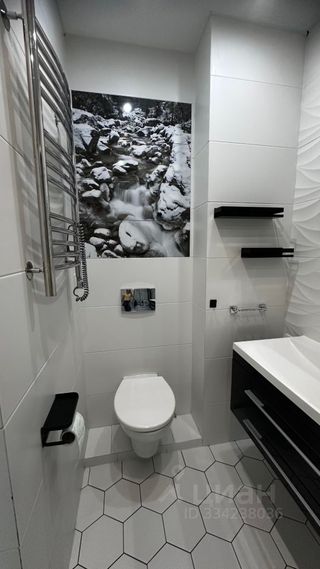 m. Grazhdanskaya: Apartment, 1-rooms