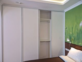 m. Begovaya: Apartment, 1-rooms