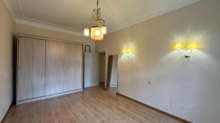 m. Фрунзенская: Apartment, 2-rooms