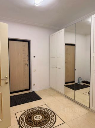 m. Kotelniki: Apartment, 1-rooms